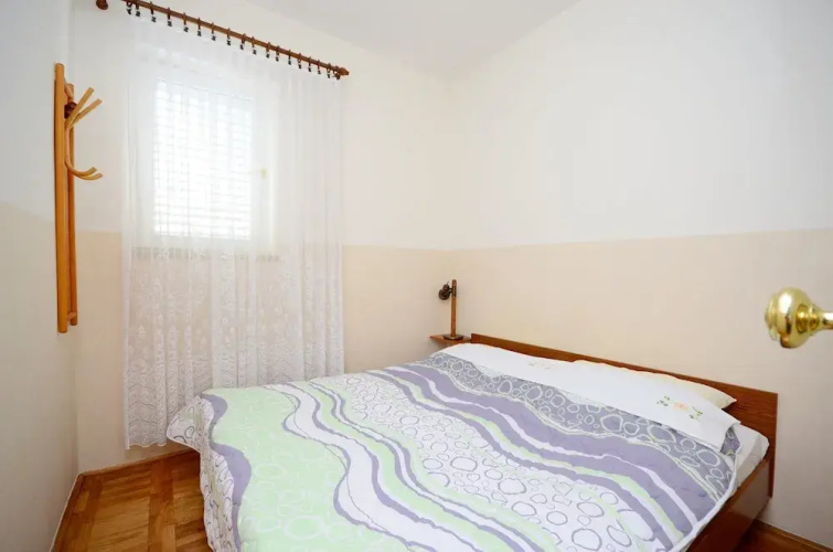 Apartment Jadranka