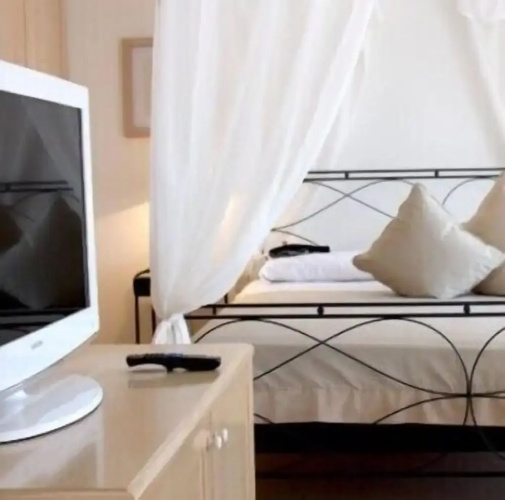 Hotel Sirolo