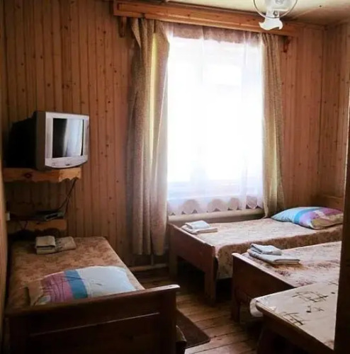   - изображение 1