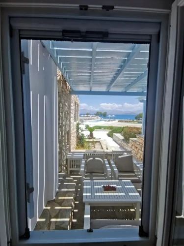 3 Bedrooms Apartment with balcony