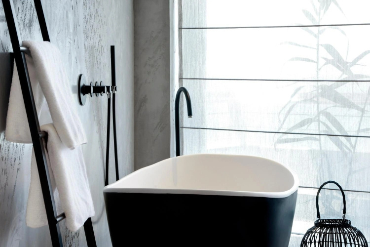 Poseidon Athens Hotel photo 22