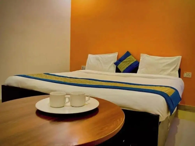 B&B Diamond Star