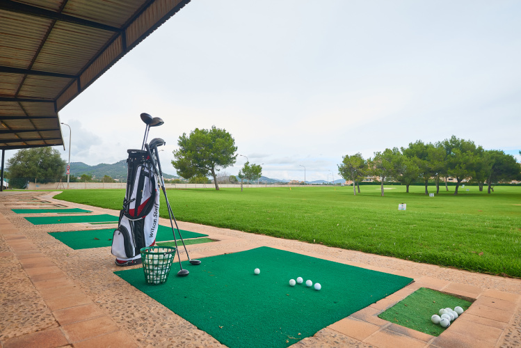 Protur Sa Coma Playa Hotel & Spa photo 23