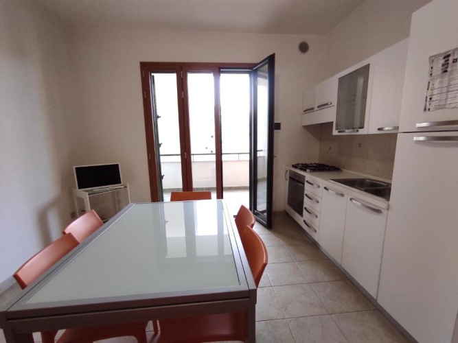 2 Bedrooms Cottage