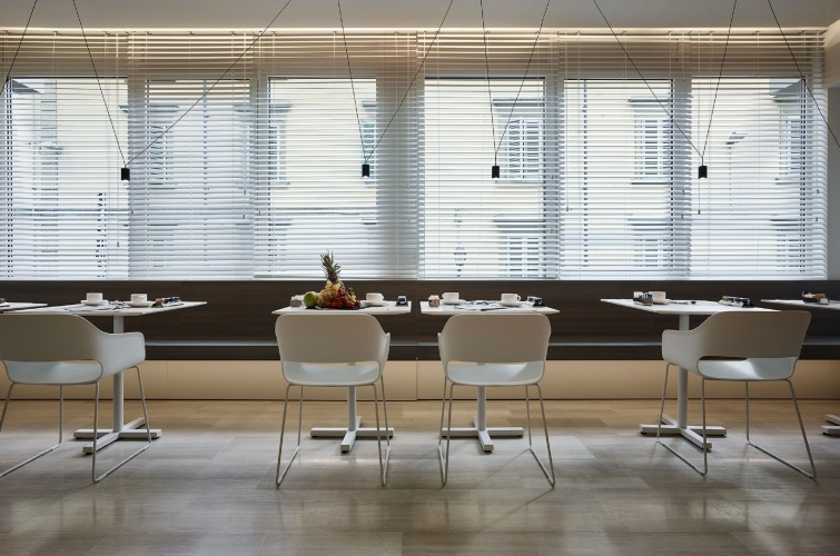 Glance Hotel photo 15