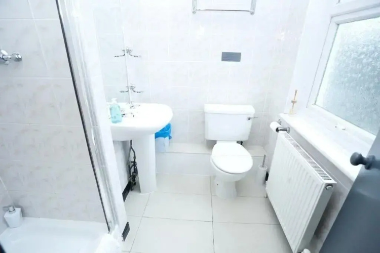 Acorn Lodge Gatwick