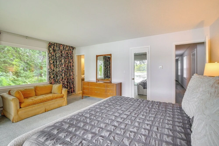 3 Bedrooms Cottage
