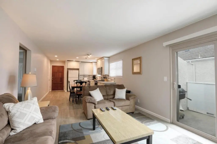 220 #7 Ocean View Ave