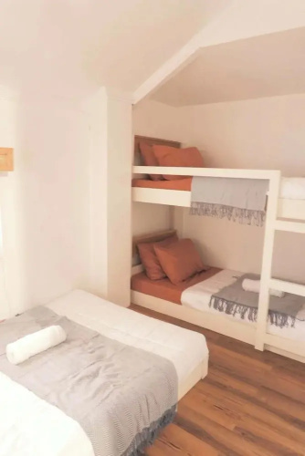Alon Residences