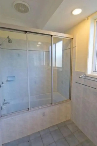 1/6 Convent Lane