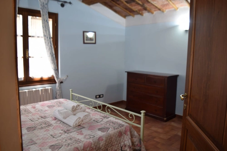 Comfort Apartment