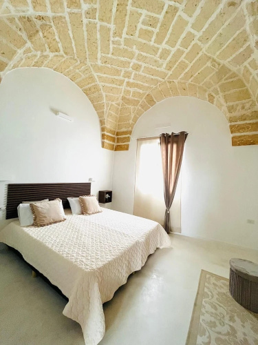 Casa di Ca Rooms