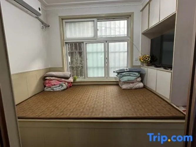 1 Bedroom Standard room