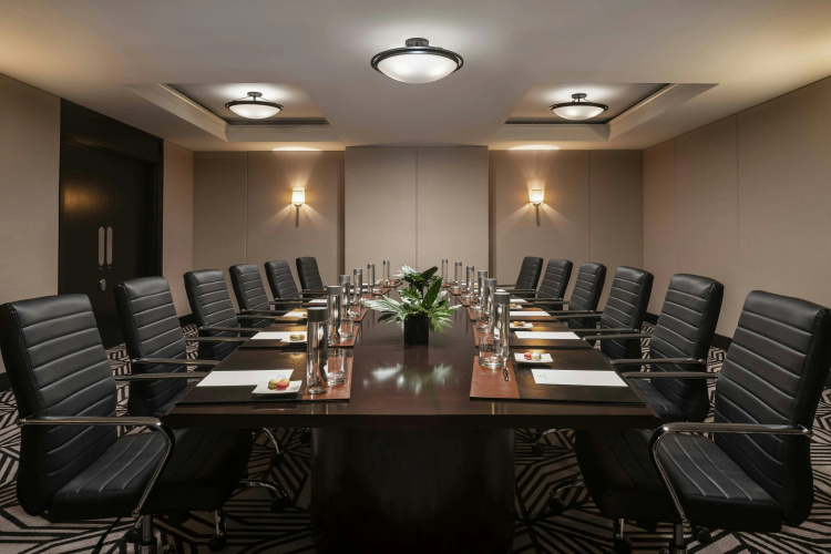 The Ritz-Carlton South Beach photo 34