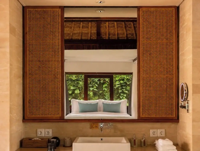 Classic Suite