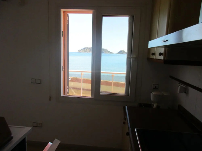 Appartement Artit D1