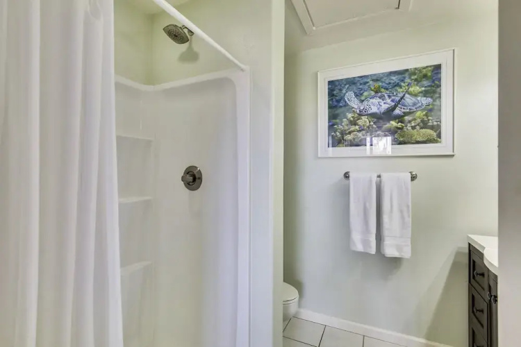 Pupukea Kahuku - 2 Br Condo