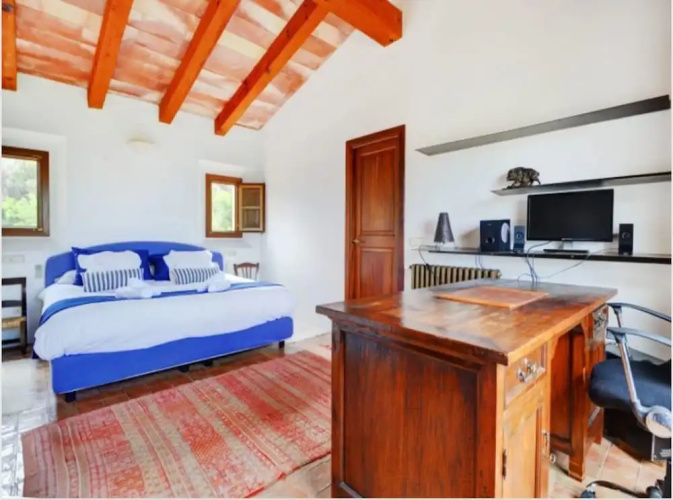 105746 - Villa in Andratx