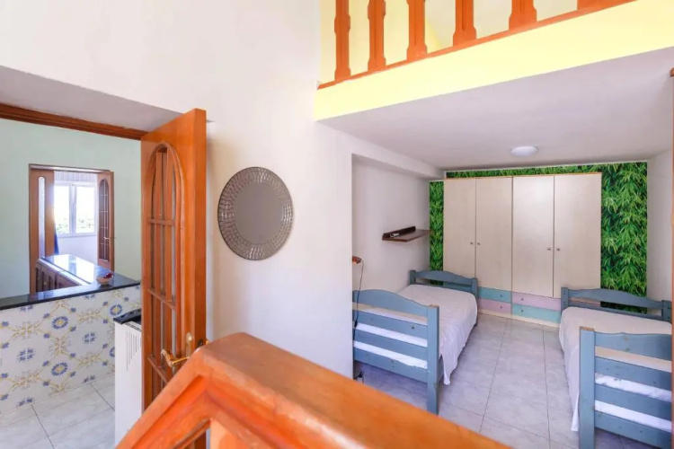 Da Procida 97 - Gioia Apartments