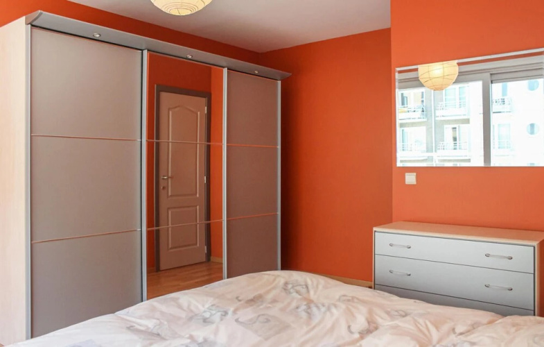 Residentie Zeezicht