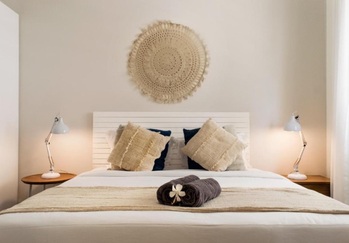 Deluxe O'Biches Apartment by Horizon Holidays