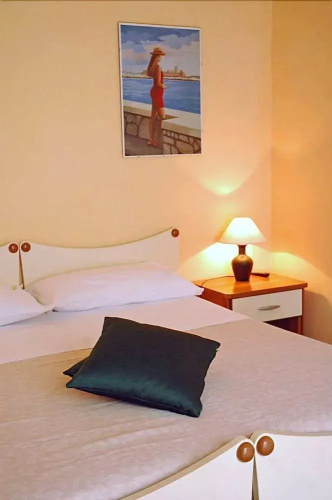 B&B Casa Etna