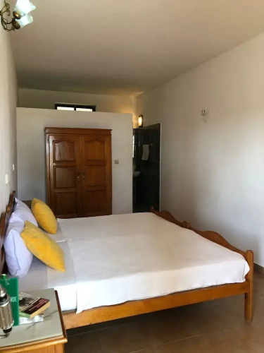 Baia Verde Resort 2025