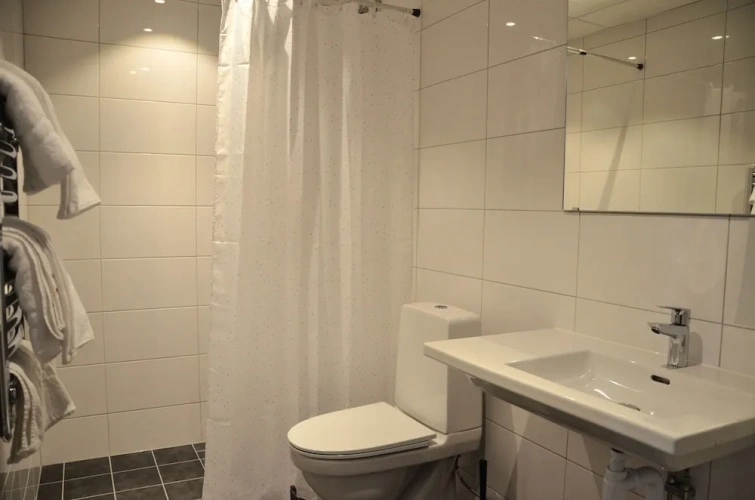 Business Suite