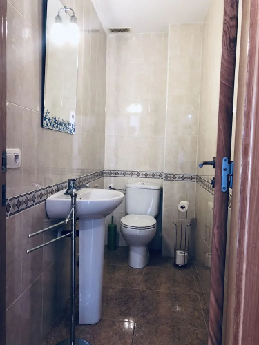 Dúplex Moncofar