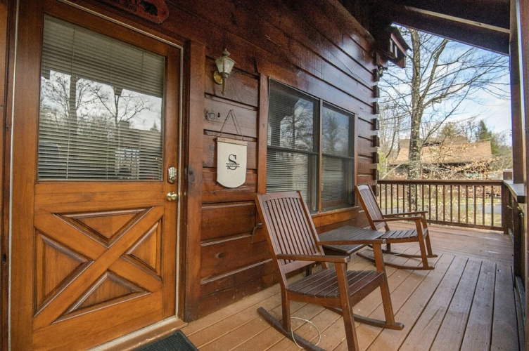 Savage Loft by Eagles Ridge Resort