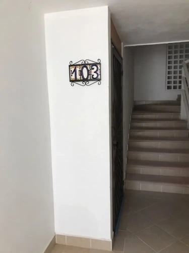 2 Bedrooms Standard room
