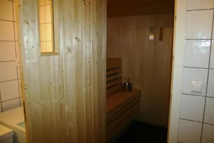 Bjørnevåg Ferie