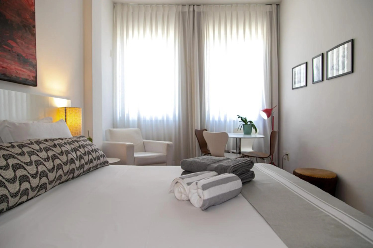 Image de l'hôtel