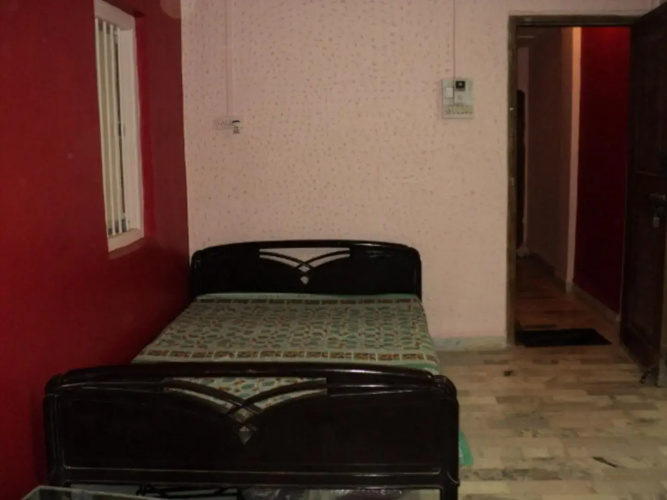 Arhum Villa 2bhk