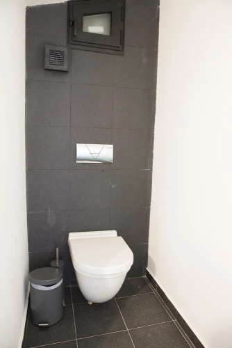 Faraya Loft