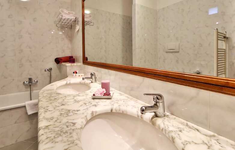 Best Western Hotel Metropoli photo 23