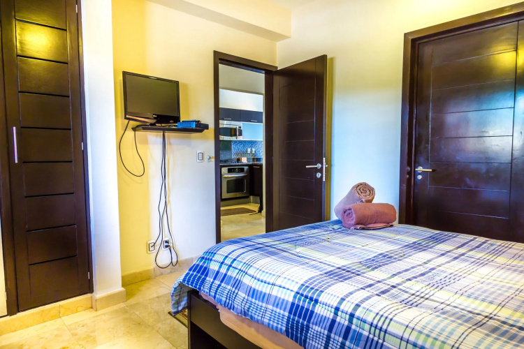 El Faro Oceanfront by Bric