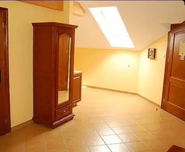 Hotel Diadem