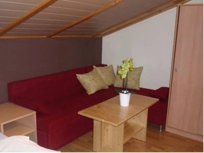 House Zupan