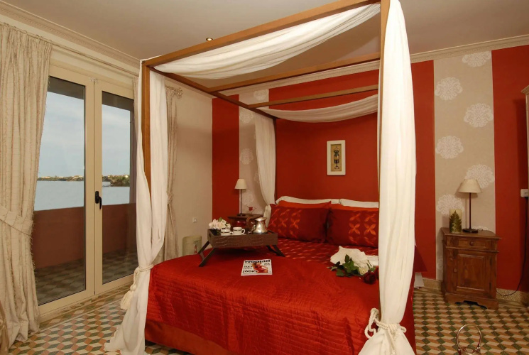 Calypso Villas Zakynthos