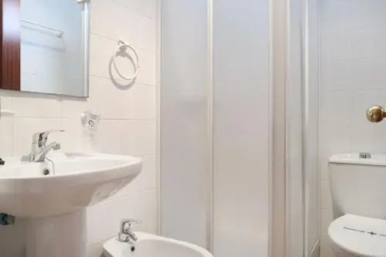 Hostal Victoria