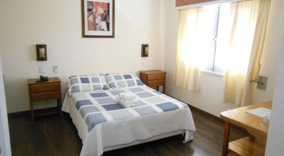Hotel Viola