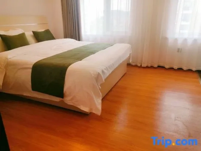 Business Suite