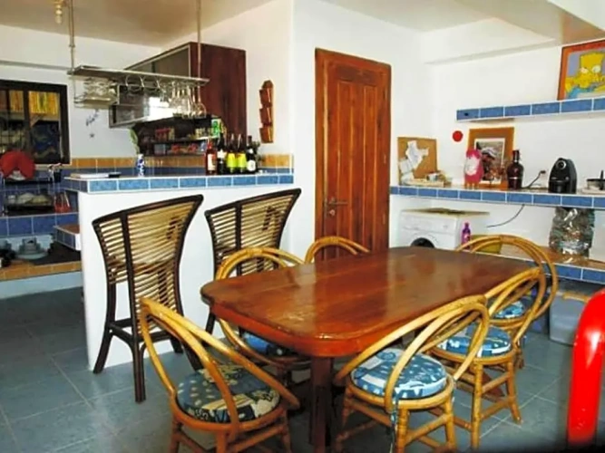 Bungalow