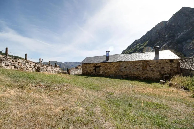 Laventanadetorre