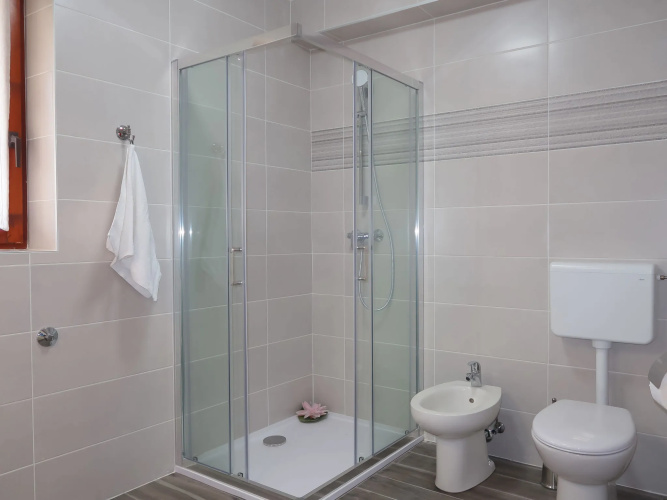 Apartment Anivija
