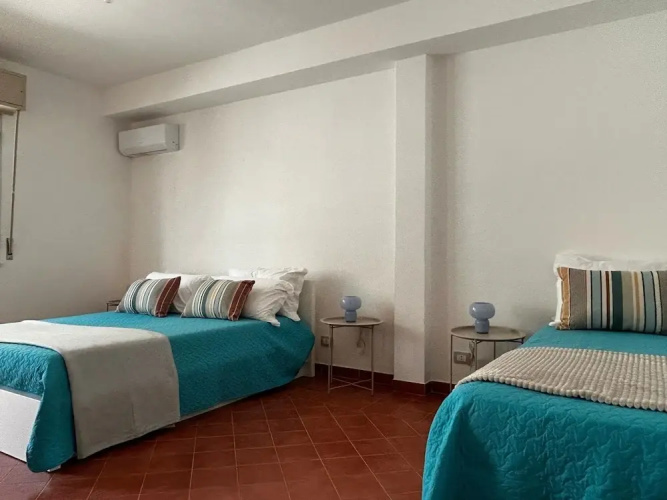 Sogno di Mare in Marina di Ragusa