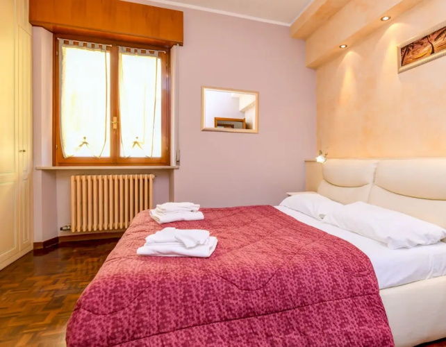 Coco Beach Apartment