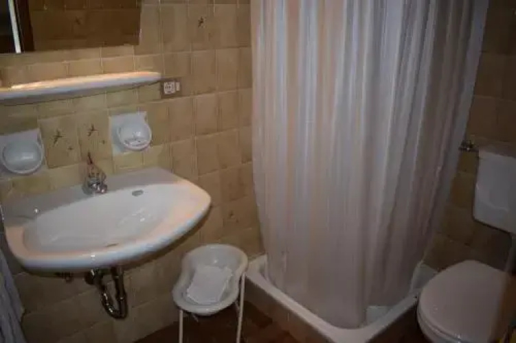 Residence Eden