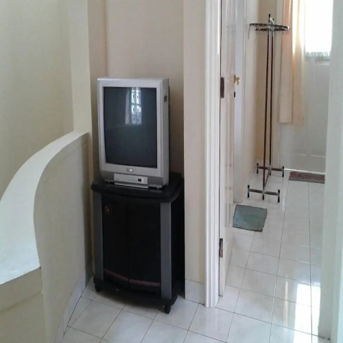 Kota Bunga FF